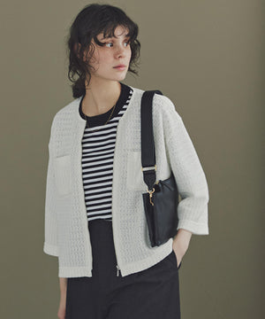 83752191-ba05-5ce8-b7c7-e6f8e2d3c023_Image