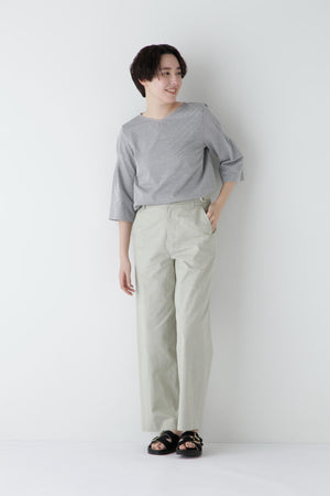 2b46d7e6-29b8-5ced-9066-948e8cc3d1df_Image