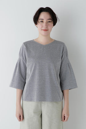 c958dbe2-bada-55cf-a12c-e435c141563e_Image