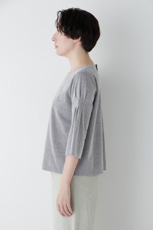 bad49aad-8539-5a60-b403-4df3ccac34e6_Image