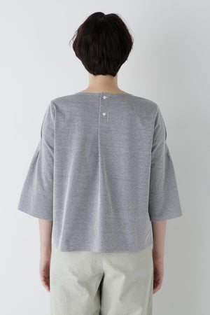 f4f122d7-205c-5ef6-a51b-3ba1a4b8d7fa_Image