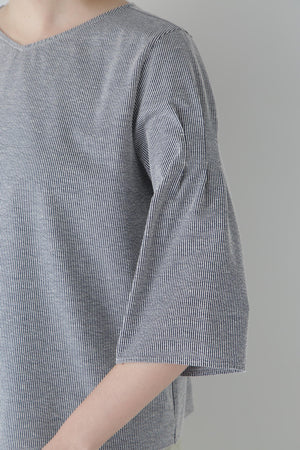 46f7a7be-625c-52e9-9860-cfa82b15433a_Image