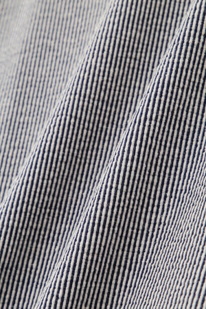 6fb30a4e-04e0-5c51-b49b-3b3dfdcc3ee1_Image