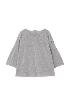 1da0e2af-e83c-5ee1-9992-f20f8fade937_Image