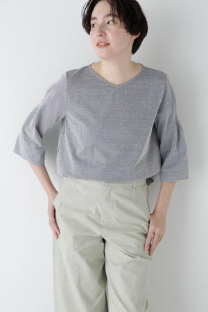 3454dae1-a0e9-5057-aece-b90bf7668521_Image