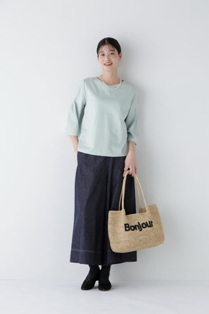 183cb1ab-87dd-5db9-8765-6e6a7929e7e9_Image