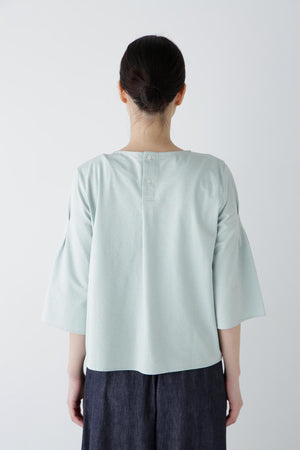 bdb32c7f-64fb-57d4-8849-ea1feca2f90e_Image