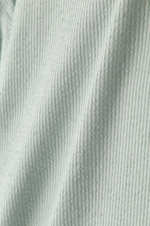 7f1862ee-4ec7-5001-a421-d112bc613bd6_Image