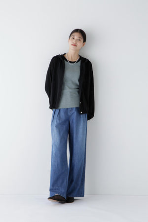 7c2585f9-b9d2-5fe6-9c89-dbbe6685c9b6_Image