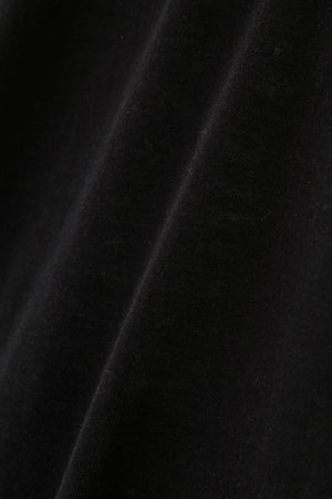 4712c18c-950e-5cee-a38a-bcf03079f793_Image