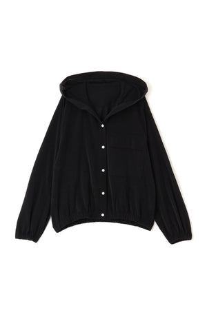 2f5351ef-edd0-5e77-bd39-9ba3ec84522a_Image