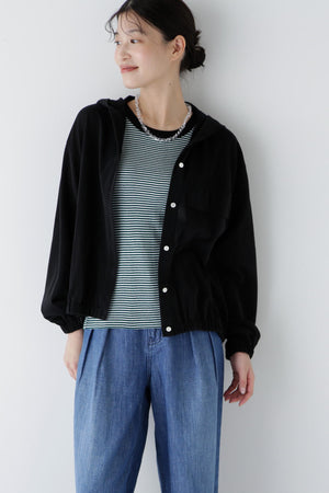 3141350e-539f-5e2d-ad69-e32c755c7ca6_Image