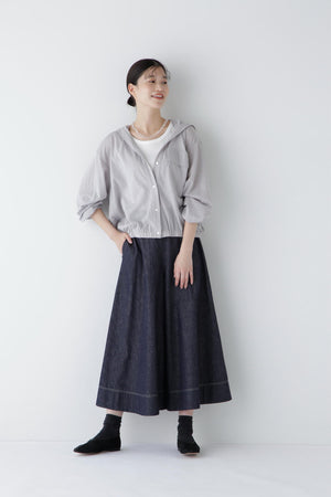 b0eadf61-1625-563a-9c6b-ed4e97230920_Image