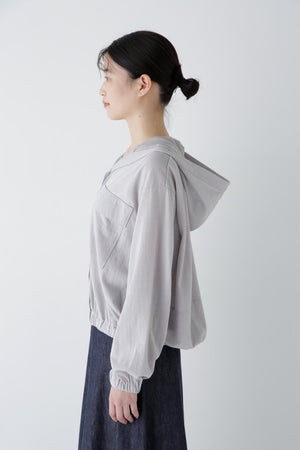 0d56cf2e-3a2c-52d0-9ff6-d9a9de4d6e04_Image