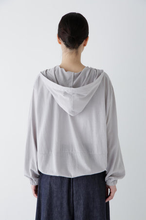 059592a5-62be-54ca-ae84-10b5a60f4552_Image