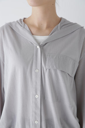 ee00fc86-5edf-5219-9534-8a421f79aae5_Image