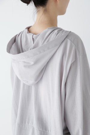 6ee93d01-6780-5cc6-b39b-b04072511651_Image