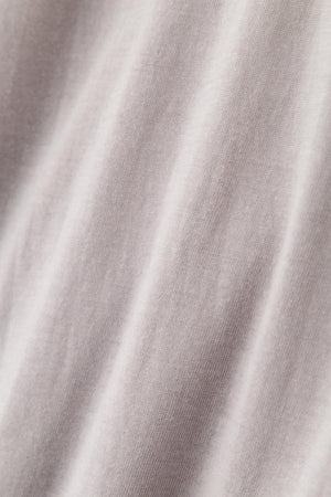 287843b2-8e0c-5f20-a2b0-f7c9f792d9d6_Image