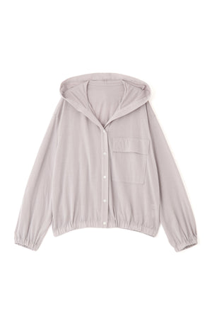 f602fc4f-48bc-589a-b76a-dad4382bee15_Image