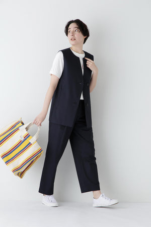 0d426de6-4a39-518d-bb40-e205c7bf862d_Image