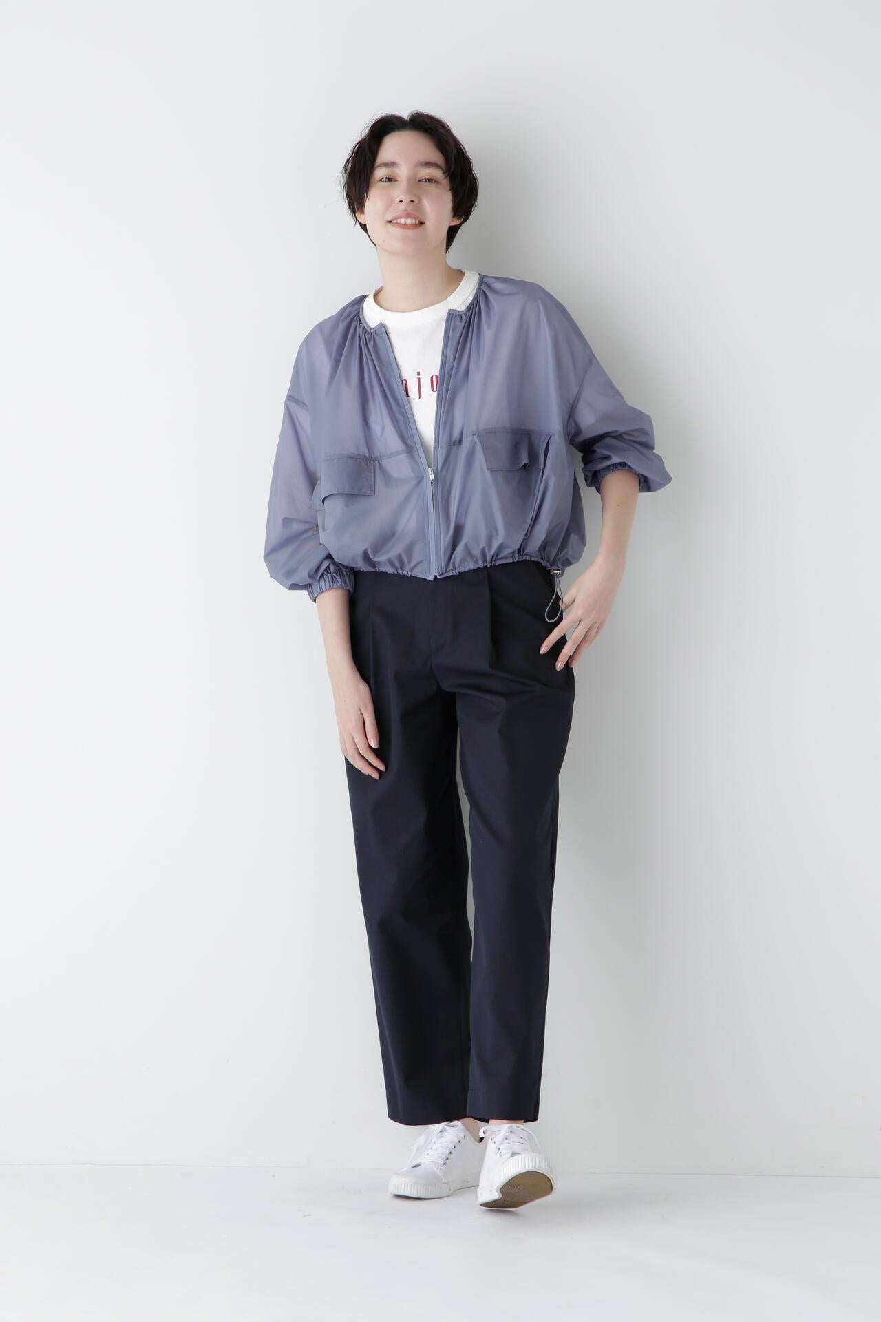 9dd975d5-a4d9-5043-9d95-be9f4eaa86fd_Image