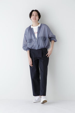 9dd975d5-a4d9-5043-9d95-be9f4eaa86fd_Image