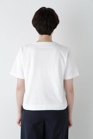 15506316-1595-59b5-bbd1-f9daf618e1ab_Image