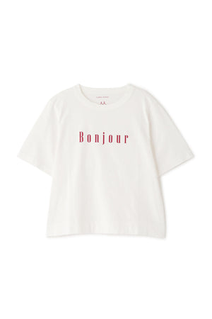 b5671ad7-2a77-5c2a-8f15-a364509be930_Image