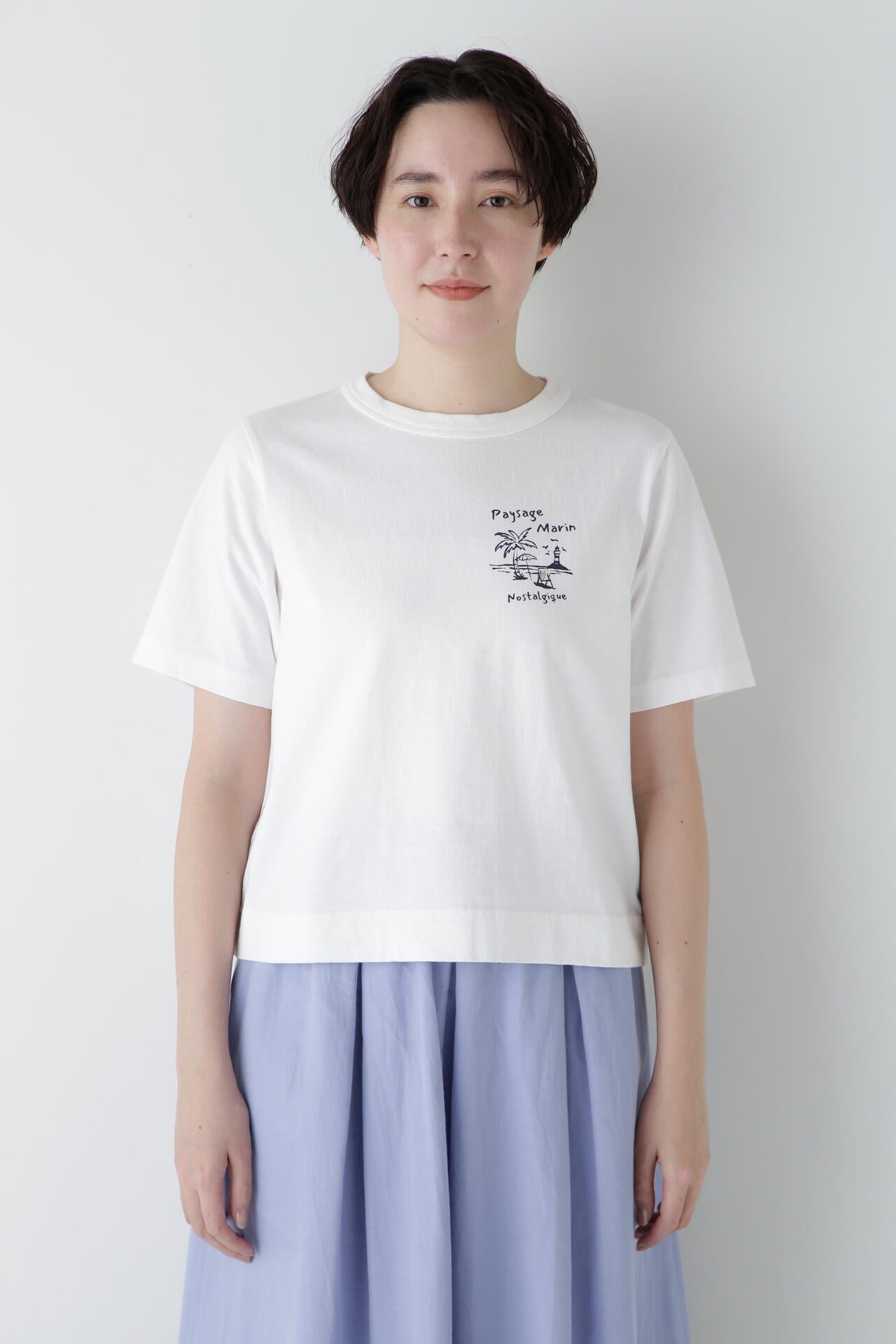 941f396e-2e8b-573d-8b8e-c9dfa04a1fc7_Image