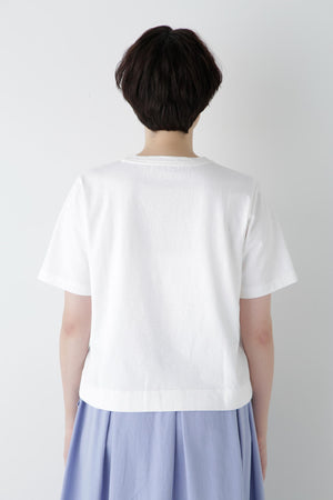 6847828f-0c51-5b94-8585-7b57cdb05ad6_Image