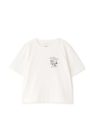 01aa292f-941b-53ad-91fc-606d798dd359_Image