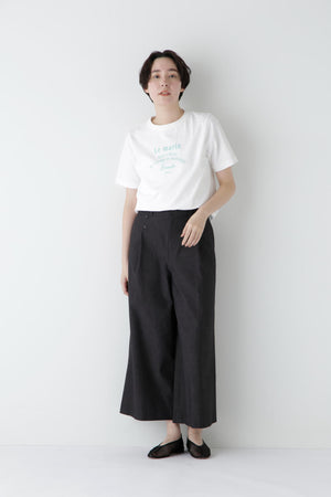 0fde1879-f526-52c2-a36c-f1896d243ea8_Image