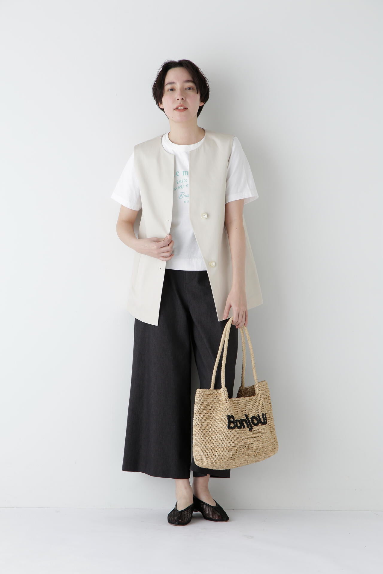 03be96b6-a8db-5c26-abf0-8c92f284777d_Image