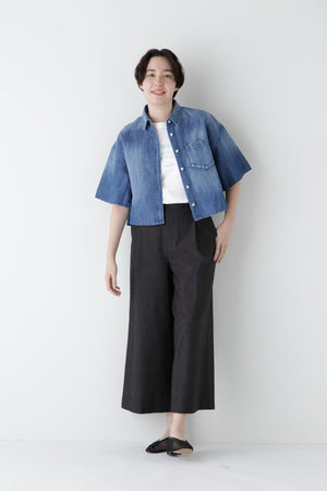 f339ec51-02c1-57be-9b5d-e67353dcf492_Image