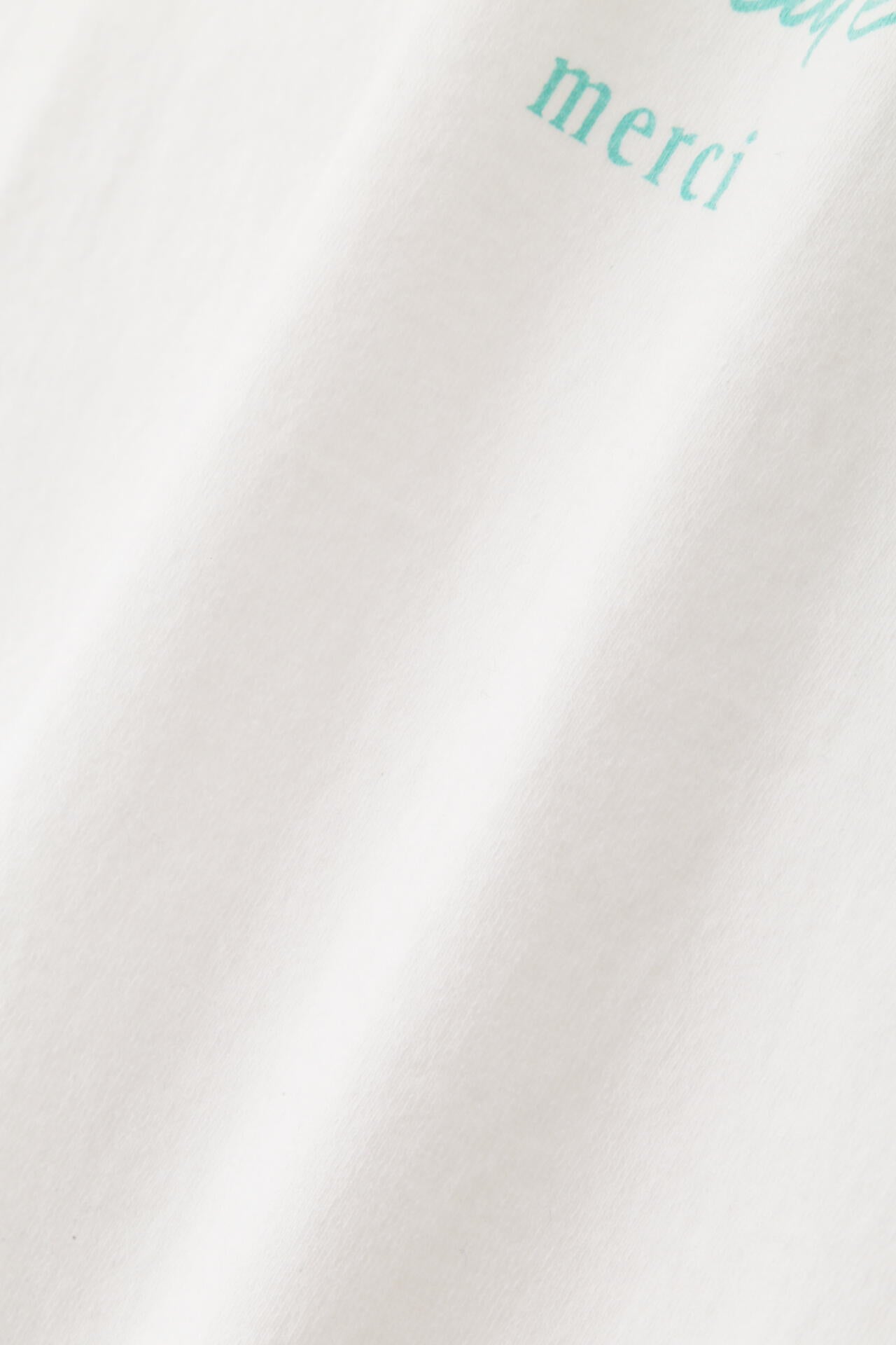 a570f3eb-f9c8-5fcb-87cd-ebce4352d449_Image