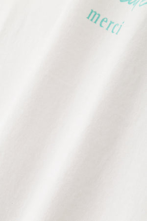 a570f3eb-f9c8-5fcb-87cd-ebce4352d449_Image