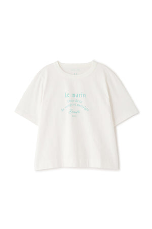 10e9926e-f93b-5fbc-976c-9e8f448a8e32_Image