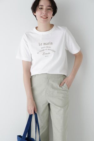 3e8385ab-004b-5eb4-9725-5d6561a6c8e1_Image