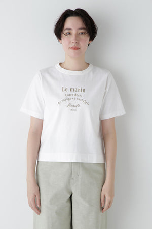 fea13afa-34ec-576d-b14f-575c695da9b6_Image