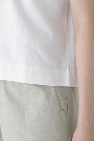 e87755ca-5172-52f2-8015-4f71bea5a8c9_Image