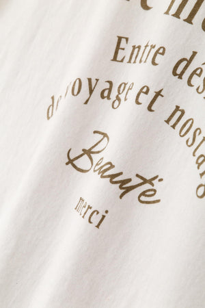 dc5fd053-e421-5059-abdc-ccd4b798a36c_Image