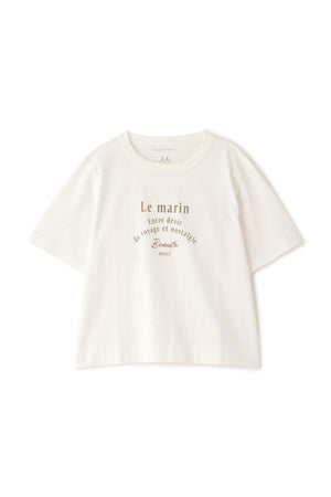 88c899e5-9643-5515-9b17-ef21bf8fac1c_Image