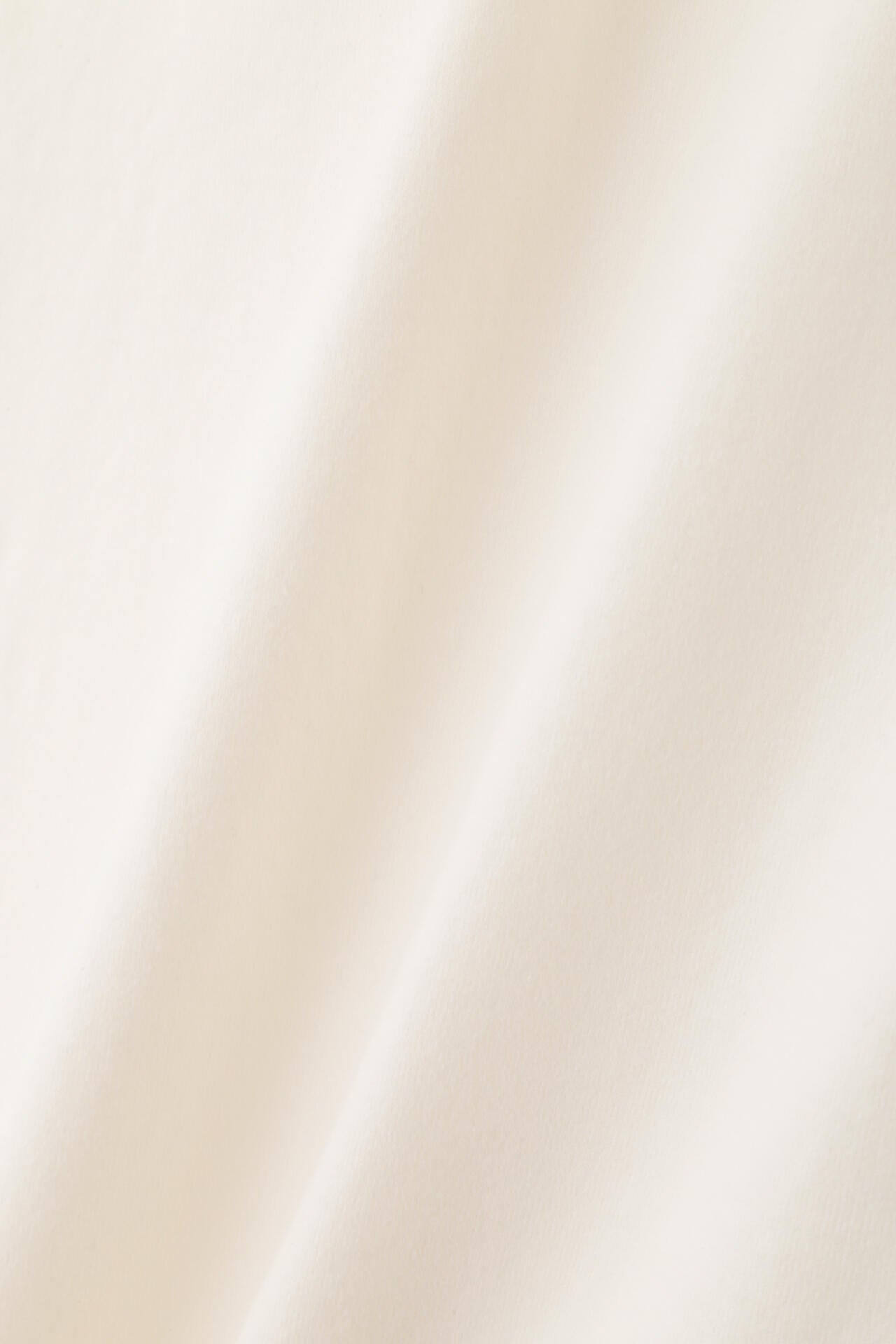 c471217e-168d-5d93-a891-01ce56a4298f_Image