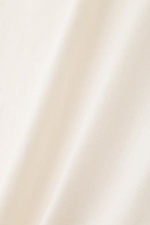 c471217e-168d-5d93-a891-01ce56a4298f_Image