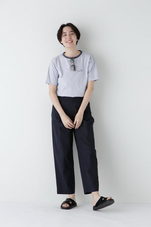 d64c085b-f6d3-5926-ba1e-8950b6598ec1_Image