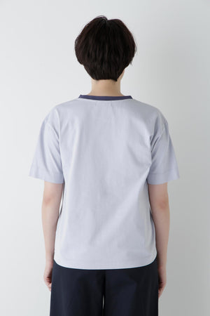 db35adc6-1c94-5004-974a-54f60a1a4f24_Image