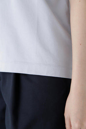 6c24105c-e15f-583b-8001-c3921836086b_Image