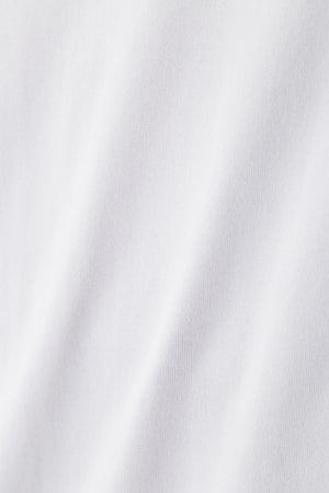 dab9e71b-7bc5-5388-b8ca-b848fb326fa3_Image