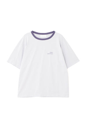 873cc032-9e47-52e2-a5c7-fe431a5cf2d0_Image