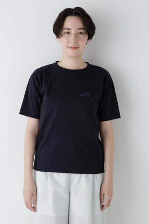 2d511265-fc57-52e0-b3e1-f41947d6c531_Image